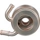 Purchase Top-Quality Oil Cooler by BLUE STREAK (HYGRADE MOTOR) - OCK56 pa3