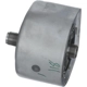 Purchase Top-Quality Oil Cooler by BLUE STREAK (HYGRADE MOTOR) - OCK66 pa2