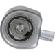 Purchase Top-Quality Oil Cooler by BLUE STREAK (HYGRADE MOTOR) - OCK66 pa3