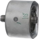 Purchase Top-Quality Oil Cooler by BLUE STREAK (HYGRADE MOTOR) - OCK66 pa4