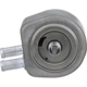 Purchase Top-Quality Oil Cooler by BLUE STREAK (HYGRADE MOTOR) - OCK66 pa5