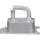 Purchase Top-Quality Oil Cooler by BLUE STREAK (HYGRADE MOTOR) - OCK69 pa2