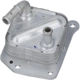 Purchase Top-Quality Oil Cooler by BLUE STREAK (HYGRADE MOTOR) - OCK69 pa4