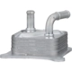 Purchase Top-Quality Oil Cooler by BLUE STREAK (HYGRADE MOTOR) - OCK69 pa5