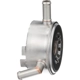 Purchase Top-Quality Oil Cooler by BLUE STREAK (HYGRADE MOTOR) - OCK70 pa2