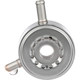 Purchase Top-Quality Oil Cooler by BLUE STREAK (HYGRADE MOTOR) - OCK70 pa3