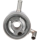 Purchase Top-Quality Oil Cooler by BLUE STREAK (HYGRADE MOTOR) - OCK70 pa4