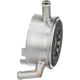 Purchase Top-Quality Oil Cooler by BLUE STREAK (HYGRADE MOTOR) - OCK70 pa5