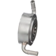Purchase Top-Quality Oil Cooler by BLUE STREAK (HYGRADE MOTOR) - OCK71 pa1