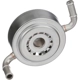 Purchase Top-Quality Oil Cooler by BLUE STREAK (HYGRADE MOTOR) - OCK71 pa2