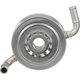 Purchase Top-Quality Oil Cooler by BLUE STREAK (HYGRADE MOTOR) - OCK71 pa3