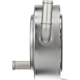 Purchase Top-Quality Oil Cooler by BLUE STREAK (HYGRADE MOTOR) - OCK71 pa4