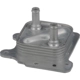 Purchase Top-Quality Oil Cooler by BLUE STREAK (HYGRADE MOTOR) - OCK72 pa5
