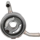 Purchase Top-Quality Oil Cooler by BLUE STREAK (HYGRADE MOTOR) - OCK74 pa3