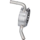 Purchase Top-Quality Oil Cooler by BLUE STREAK (HYGRADE MOTOR) - OCK75 pa1