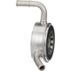 Purchase Top-Quality Oil Cooler by BLUE STREAK (HYGRADE MOTOR) - OCK75 pa2