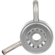 Purchase Top-Quality Oil Cooler by BLUE STREAK (HYGRADE MOTOR) - OCK75 pa3