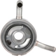 Purchase Top-Quality Oil Cooler by BLUE STREAK (HYGRADE MOTOR) - OCK75 pa4