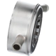 Purchase Top-Quality Oil Cooler by BLUE STREAK (HYGRADE MOTOR) - OCK77 pa1