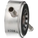 Purchase Top-Quality Oil Cooler by BLUE STREAK (HYGRADE MOTOR) - OCK77 pa2