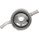 Purchase Top-Quality Oil Cooler by BLUE STREAK (HYGRADE MOTOR) - OCK77 pa4