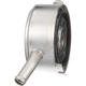 Purchase Top-Quality Oil Cooler by BLUE STREAK (HYGRADE MOTOR) - OCK77 pa5