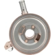Purchase Top-Quality Oil Cooler by BLUE STREAK (HYGRADE MOTOR) - OCK78 pa2