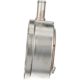 Purchase Top-Quality Oil Cooler by BLUE STREAK (HYGRADE MOTOR) - OCK78 pa3