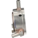 Purchase Top-Quality Oil Cooler by BLUE STREAK (HYGRADE MOTOR) - OCK78 pa4
