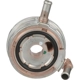 Purchase Top-Quality Oil Cooler by BLUE STREAK (HYGRADE MOTOR) - OCK78 pa5