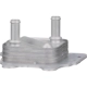 Purchase Top-Quality Oil Cooler by BLUE STREAK (HYGRADE MOTOR) - OCK79 pa1