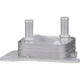 Purchase Top-Quality Oil Cooler by BLUE STREAK (HYGRADE MOTOR) - OCK79 pa2