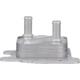 Purchase Top-Quality Oil Cooler by BLUE STREAK (HYGRADE MOTOR) - OCK79 pa3