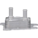 Purchase Top-Quality Oil Cooler by BLUE STREAK (HYGRADE MOTOR) - OCK79 pa4