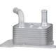 Purchase Top-Quality Oil Cooler by BLUE STREAK (HYGRADE MOTOR) - OCK80 pa4