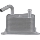 Purchase Top-Quality Oil Cooler by BLUE STREAK (HYGRADE MOTOR) - OCK81 pa3