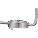 Purchase Top-Quality Oil Cooler by BLUE STREAK (HYGRADE MOTOR) - OCK82 pa2