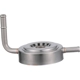 Purchase Top-Quality Oil Cooler by BLUE STREAK (HYGRADE MOTOR) - OCK82 pa3
