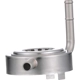Purchase Top-Quality Oil Cooler by BLUE STREAK (HYGRADE MOTOR) - OCK82 pa4