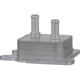 Purchase Top-Quality Oil Cooler by BLUE STREAK (HYGRADE MOTOR) - OCK84 pa2