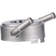 Purchase Top-Quality Oil Cooler by BLUE STREAK (HYGRADE MOTOR) - OCK85 pa2