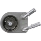 Purchase Top-Quality Oil Cooler by BLUE STREAK (HYGRADE MOTOR) - OCK87 pa3