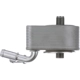 Purchase Top-Quality Oil Cooler by BLUE STREAK (HYGRADE MOTOR) - OCK87 pa4