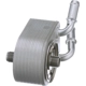 Purchase Top-Quality Oil Cooler by BLUE STREAK (HYGRADE MOTOR) - OCK87 pa5