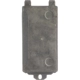 Purchase Top-Quality Oil Cooler by BLUE STREAK (HYGRADE MOTOR) - OCK88 pa4
