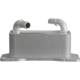 Purchase Top-Quality Oil Cooler by BLUE STREAK (HYGRADE MOTOR) - OCK89 pa2