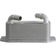 Purchase Top-Quality Oil Cooler by BLUE STREAK (HYGRADE MOTOR) - OCK89 pa3