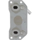 Purchase Top-Quality Oil Cooler by BLUE STREAK (HYGRADE MOTOR) - OCK89 pa4