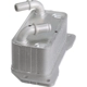 Purchase Top-Quality Oil Cooler by BLUE STREAK (HYGRADE MOTOR) - OCK89 pa5
