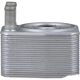 Purchase Top-Quality Oil Cooler by BLUE STREAK (HYGRADE MOTOR) - OCK90 pa3